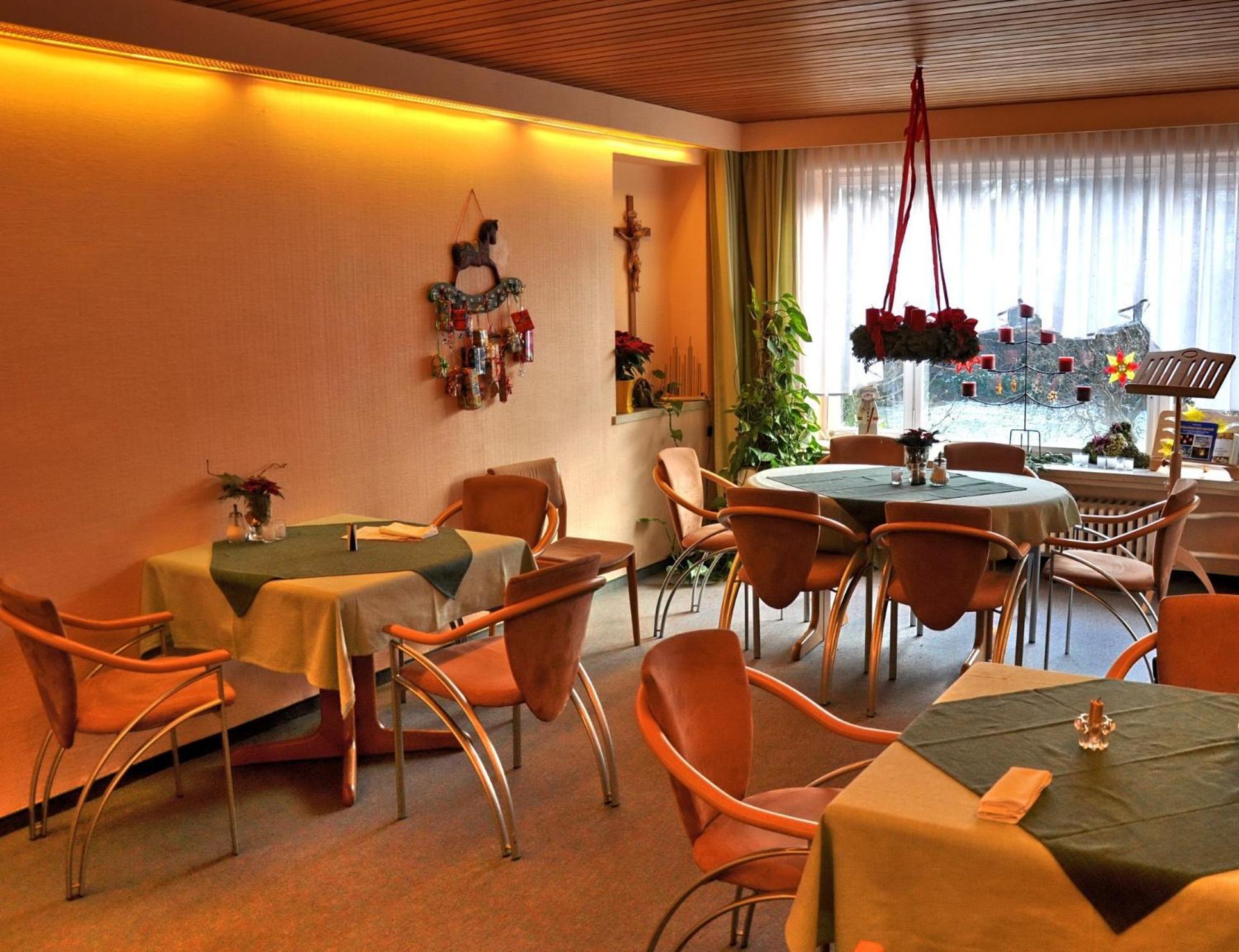 Hotel Schick Bad Worishofen Exterior photo